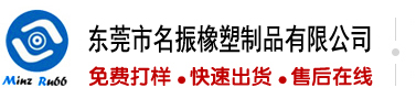 操女人骚逼浪逼的网站。